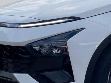 Hyundai BAYON – Bild 5