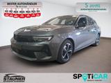 Opel Astra Sports Tourer GS 48V Hybrid 136PS *MATRIX*
