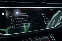 AUDI Q7 55 TFSI PANO*AHK*MATRIX*360*NAVI*ASSIST* AUDI Q7 55 TFSI PANO*AHK*MATRIX*360*NAVI*ASSIST*