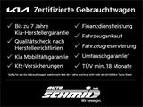Kia EV6 84 kWh GT (609PS) ALLRAD GLASDACH - Kia EV6 Jahreswagen