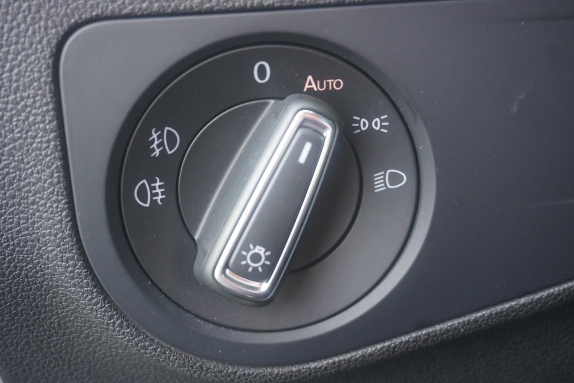 Volkswagen Tiguan 1.5 TSI Join Navi ACC AHK Kamera