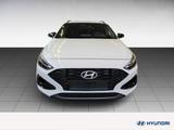 Hyundai i30 1.0 T-GDI MT Kombi Advantage MY25 Navi LED C - Hyundai: I25