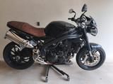 Triumph Speed Triple - Angebote