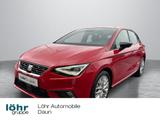 Seat Ibiza 1,0 TSI FR Line ASG 2 Jahre  80000 KM