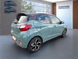 Hyundai i10 N Line - Hyundai i10 Neuwagen