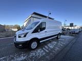 Ford Transit 350 L3 Trend Automatik/AHK/Klima