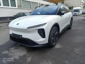 Nio El6 2024