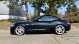 BMW Z4 sDrive35is - Liebhaberzustand - BMW Z Series in Leipzig