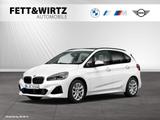BMW 225xe Active Tourer M Sport|Stop&Go|HiFi|Head-Up - BMW 2er Reihe Plug-in Hybrid (PHEV) Gebrauchtwagen