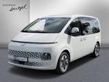 Hyundai STARIA 2.2 CRDi Trend,NAVI,360°,VOLL-LED,TOTWINK - Hyundai STARIA Tageszulassungen