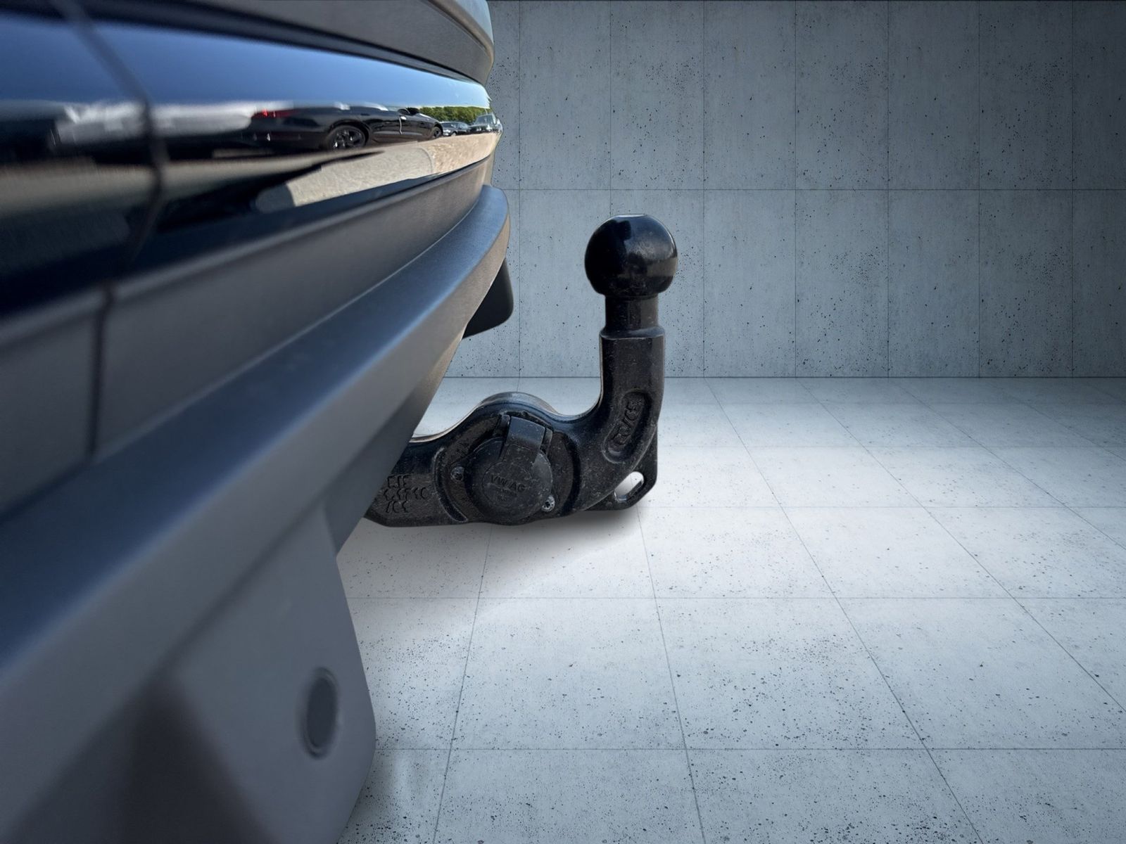 Audi Q5 - Bild 15