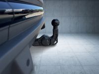 Audi Q5 - Vorschau Bild 15