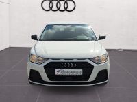 Audi A1 - Vorschau Bild 4