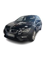 Seat Leon FR ACC*LED*Rück*Navi - Seat Leon: R