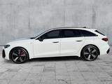 Audi A5 Avant e-hybrid 220kW S-LINE MATRIX+AHK+PANO - Audi Gebrauchtwagen