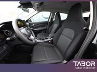 Nissan Juke - Vorschau Bild 6