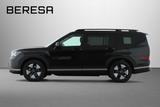 Hyundai SANTA FE (5-Sitzer) HEV (MY25) 1.6 T-GDI INTRO*S - Hyundai SANTA FE: Automatik