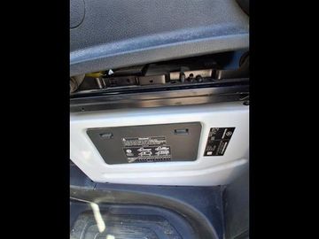 Mercedes Sprinter - 11