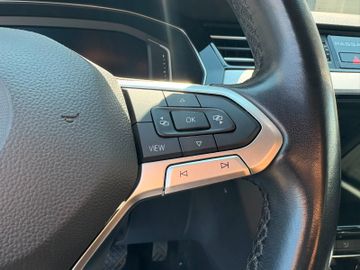 Volkswagen Passat Variant - 11