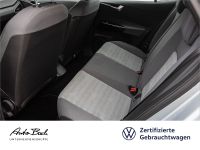 Volkswagen ID.3 - Vorschau Bild 14