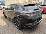 Alfa Romeo Stelvio Veloce Q4 mit Panoramadach+ elektr. AHK. - Alfa Romeo Stelvio Jahreswagen