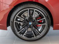 BMW M240i - Vorschau Bild 9