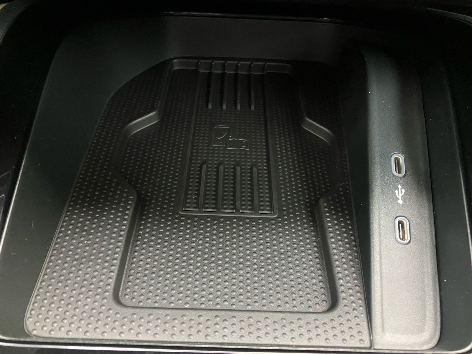 Skoda Kamiq - Bild 26