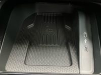 Skoda Kamiq - Vorschau Bild 26