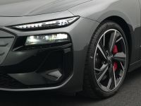 Audi S6 e-tron - Vorschau Bild 25