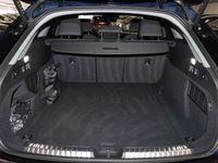 Audi A5 - Vorschau Bild 7