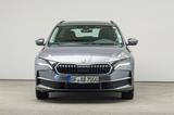 Skoda Octavia Combi Selection 2,0 TDI 110 kW 7-Gang-DS - Skoda Octavia mit Diesel-Antrieb: Combi