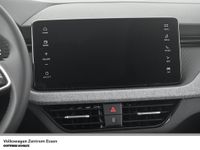 Skoda Scala - Vorschau Bild 15