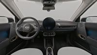 MINI Cooper E - Vorschau Bild 12