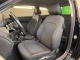 Audi A1 Black Paket BI-XENON SHZ LED PDC ALU 17" - Audi A1 mit Diesel-Antrieb