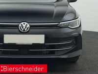 Volkswagen Golf - Vorschau Bild 21