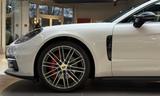 Porsche Panamera 4S V8 Diesel*Pano*Matrix*Luft*Chrono*21 - Porsche Panamera in Duisburg