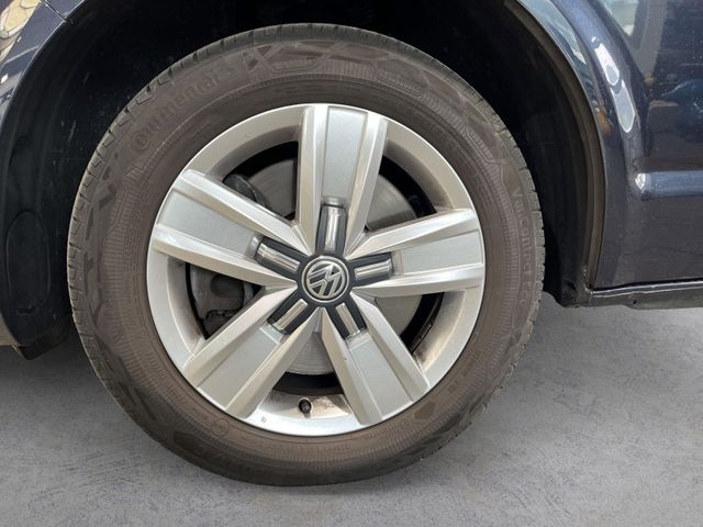 T6.1 Multivan KR CL 2.0 TDI 150 kW DSG 4M*7-SITZ