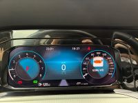 Volkswagen Golf - Vorschau Bild 13