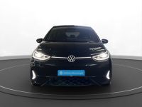Volkswagen ID.3 - Vorschau Bild 2