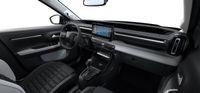 Citroën C3 - Vorschau Bild 8