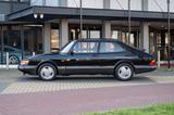 Saab 900 GT - gebrauchte Saab 900 aus dem Jahr 1993