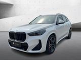 BMW X1 xDrive 23i M Sport Mild-Hybrid PDC LED HIFI