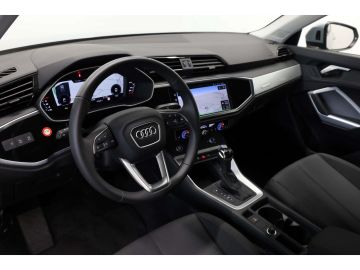Audi Q3 - 9