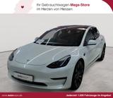 Tesla Model 3 LR AWD Dual Motor Performance - Tesla Model 3 Dual Motor Gebrauchtwagen