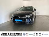 Volkswagen Taigo Life 1.5 TSI DSG AHK+MATRIX+KAMERA