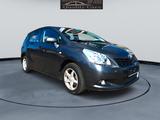 Toyota Verso Life 1,6 , 7 Sitze 72.000km - Toyota: V6