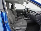 Skoda Fabia Style 1.0 TSI SMARTLINK*LED*RFK*Virtual - Skoda Fabia: R