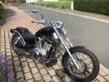 Suzuki Intruder 1400er VX - Angebote entsprechen deinen Suchkriterien