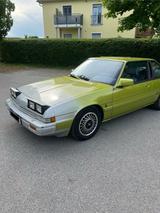 Mazda 929 Coupé - Mazda 929 Gebrauchtwagen