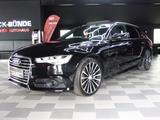 Audi A6 Avant 3.0 TDI Pano/Softclose/Head-Up/AHK/LED - Audi A6: 3.0